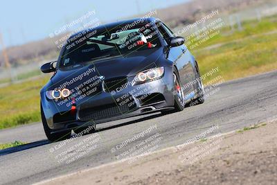 media/Apr-09-2023-OnGrid (Sun) [[8da4323430]]/Group 3/Sweeper/